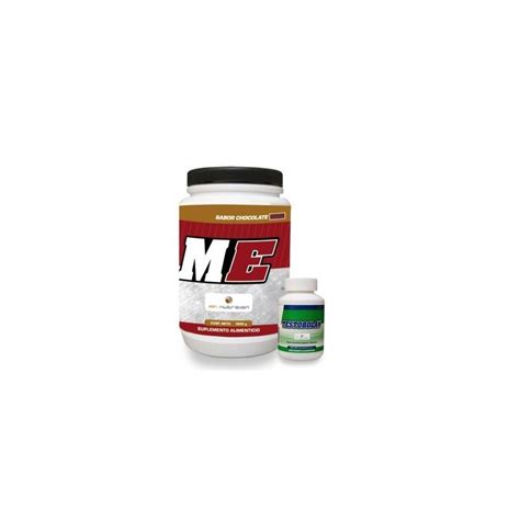 Maximize Your Nutritional Intake with Mr Nutrition's Mixrr